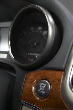 Jeep Grand Cherokee 2011 года